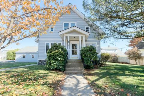 4 Westover Rd, Worcester, MA 01606 photo 5