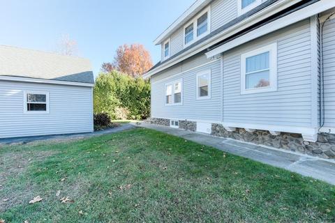4 Westover Rd, Worcester, MA 01606 photo 6