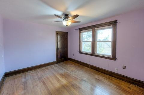 4 Westover Rd, Worcester, MA 01606 photo 36