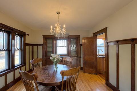 4 Westover Rd, Worcester, MA 01606 photo 17
