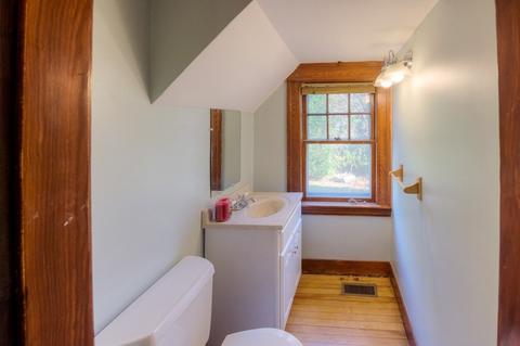 4 Westover Rd, Worcester, MA 01606 photo 25
