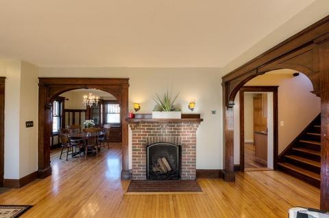 4 Westover Rd, Worcester, MA 01606 photo 11