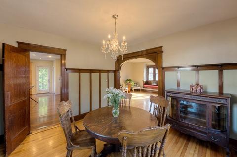 4 Westover Rd, Worcester, MA 01606 photo 16