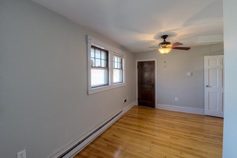 4 Westover Rd, Worcester, MA 01606 photo 31