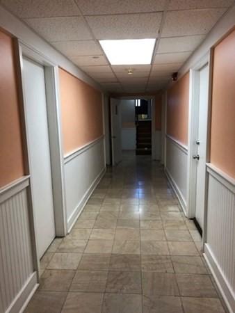 222 Stackpole St #17, Lowell, MA 01852 photo 12