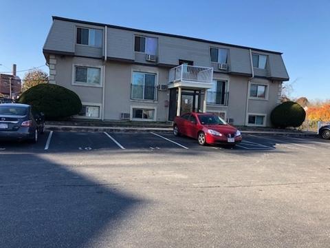 222 Stackpole St #17, Lowell, MA 01852 photo 15