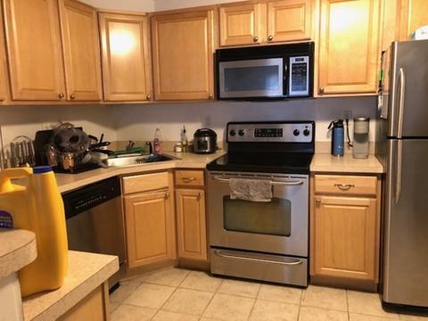 222 Stackpole St #17, Lowell, MA 01852 photo 2