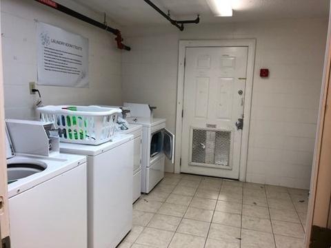 222 Stackpole St #17, Lowell, MA 01852 photo 13