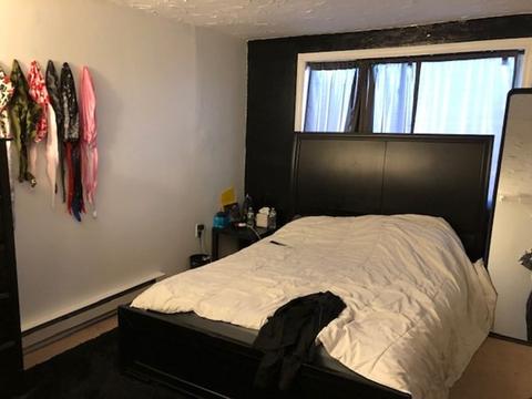 222 Stackpole St #17, Lowell, MA 01852 photo 6
