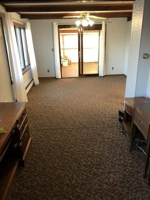 641 Prospect St, Methuen, MA 01844 photo 12