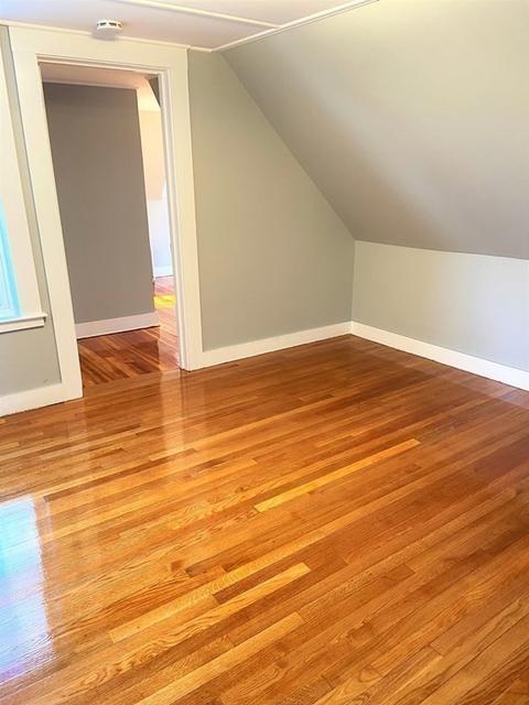 641 Prospect St, Methuen, MA 01844 photo 21