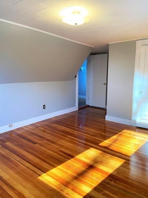 641 Prospect St, Methuen, MA 01844 photo 24