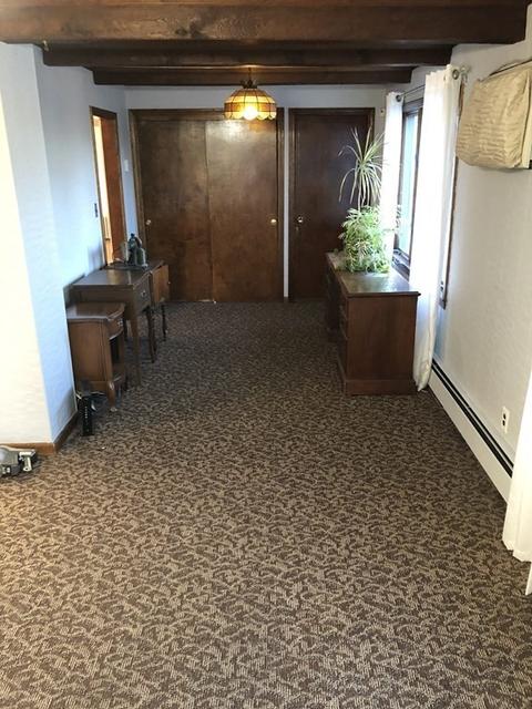 641 Prospect St, Methuen, MA 01844 photo 13