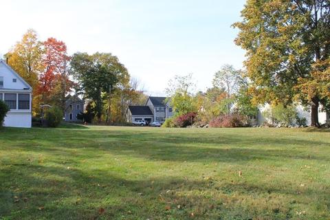 641 Prospect St, Methuen, MA 01844 photo 7