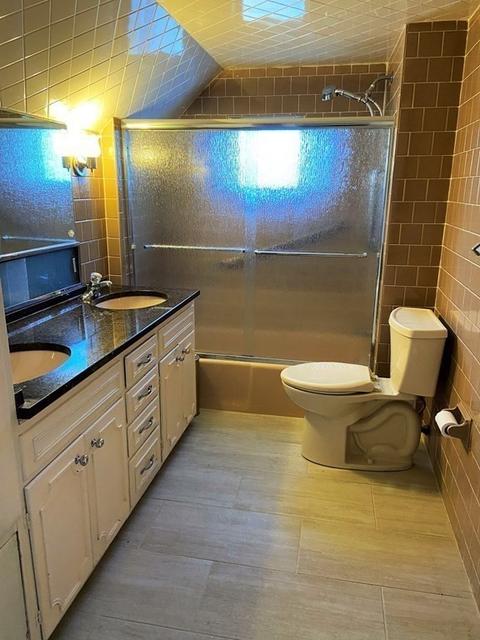 641 Prospect St, Methuen, MA 01844 photo 18