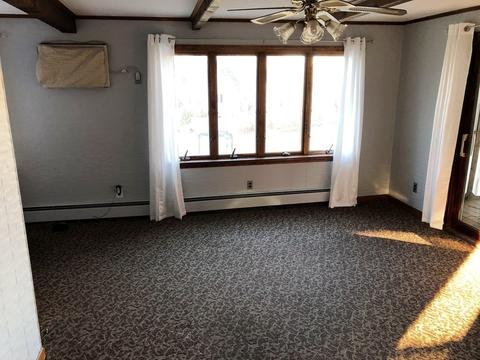 641 Prospect St, Methuen, MA 01844 photo 11