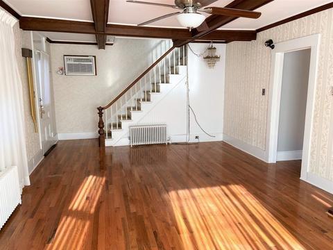 641 Prospect St, Methuen, MA 01844 photo 16