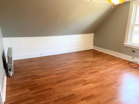 641 Prospect St, Methuen, MA 01844 photo 20