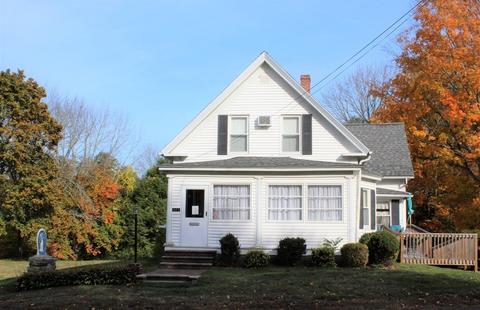 641 Prospect St, Methuen, MA 01844 photo 1