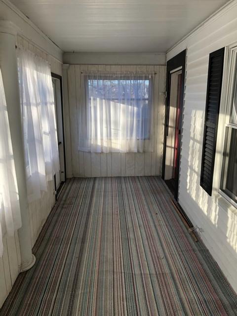 641 Prospect St, Methuen, MA 01844 photo 25