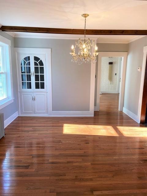 641 Prospect St, Methuen, MA 01844 photo 14