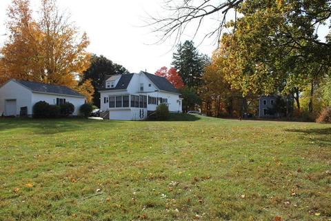 641 Prospect St, Methuen, MA 01844 photo 5