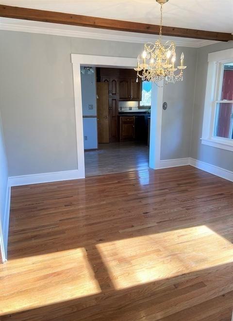641 Prospect St, Methuen, MA 01844 photo 15