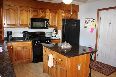 641 Prospect St, Methuen, MA 01844 photo 9
