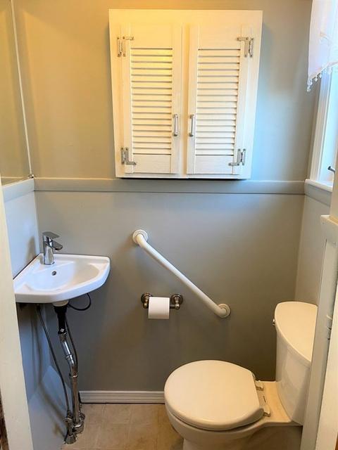 641 Prospect St, Methuen, MA 01844 photo 10