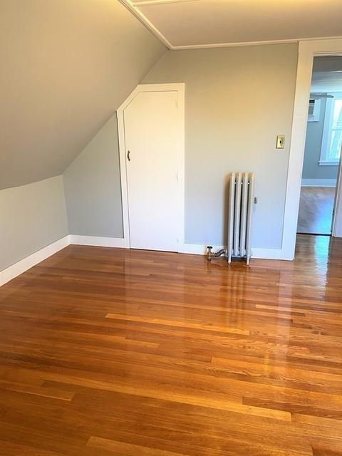 641 Prospect St, Methuen, MA 01844 photo 22
