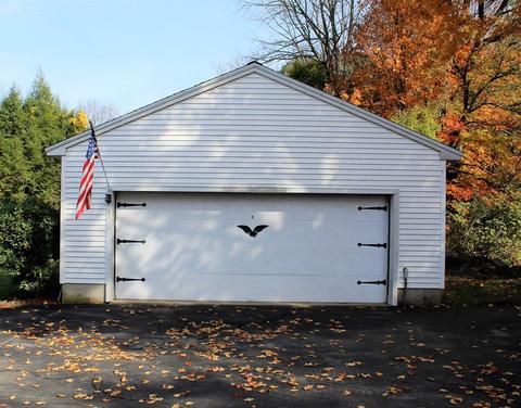 641 Prospect St, Methuen, MA 01844 photo 2