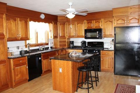 641 Prospect St, Methuen, MA 01844 photo 8