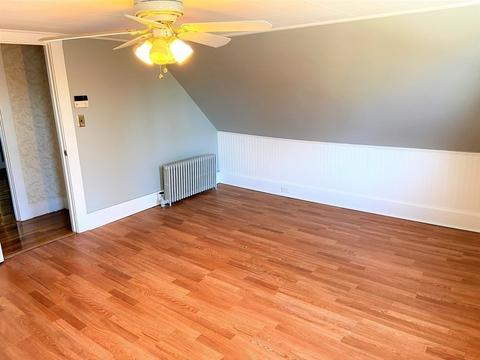 641 Prospect St, Methuen, MA 01844 photo 19