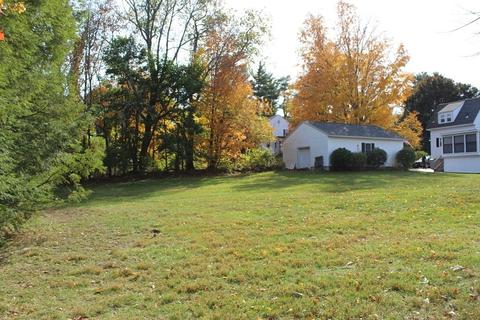 641 Prospect St, Methuen, MA 01844 photo 6