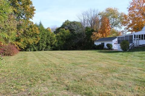 641 Prospect St, Methuen, MA 01844 photo 4