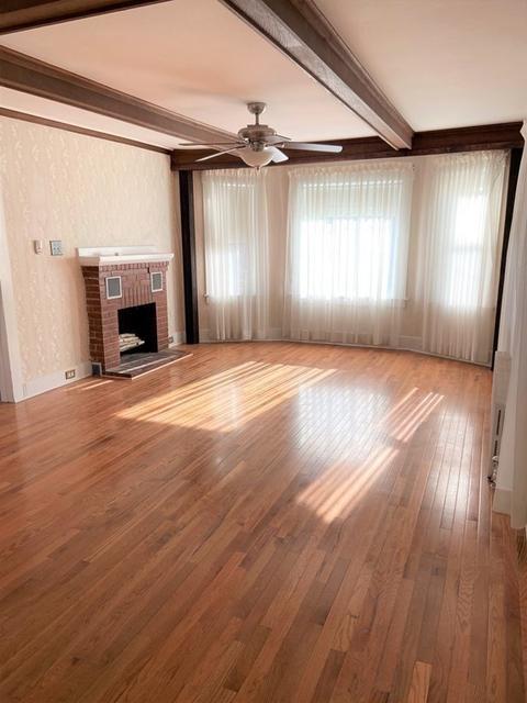 641 Prospect St, Methuen, MA 01844 photo 17