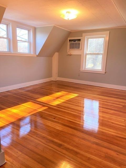 641 Prospect St, Methuen, MA 01844 photo 23