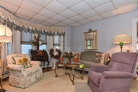 521 Cherry St, Fall River, MA 02720 photo 39