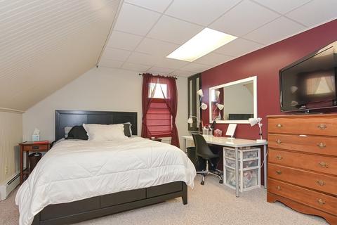 521 Cherry St, Fall River, MA 02720 photo 31