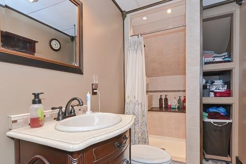 521 Cherry St, Fall River, MA 02720 photo 34