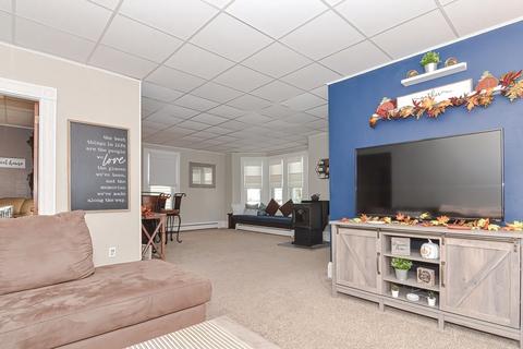 521 Cherry St, Fall River, MA 02720 photo 13