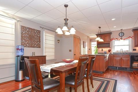 521 Cherry St, Fall River, MA 02720 photo 18
