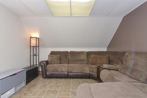 521 Cherry St, Fall River, MA 02720 photo 36