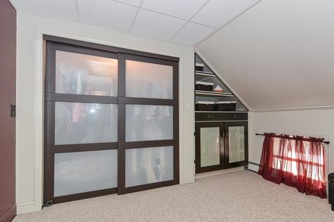 521 Cherry St, Fall River, MA 02720 photo 30