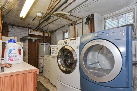 521 Cherry St, Fall River, MA 02720 photo 40