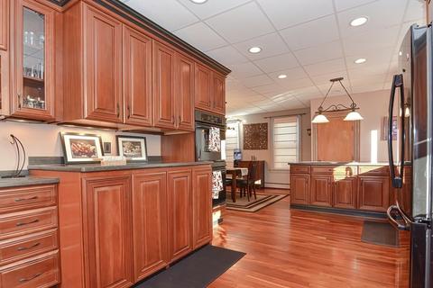 521 Cherry St, Fall River, MA 02720 photo 25