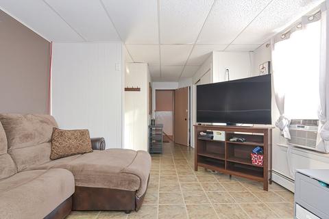 521 Cherry St, Fall River, MA 02720 photo 35