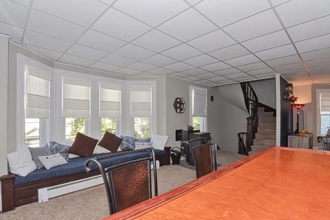 521 Cherry St, Fall River, MA 02720 photo 10