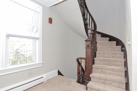 521 Cherry St, Fall River, MA 02720 photo 28