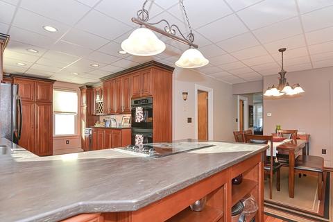 521 Cherry St, Fall River, MA 02720 photo 21